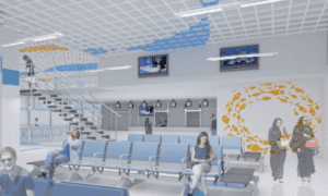 New Central Market at Umm Salal (3)